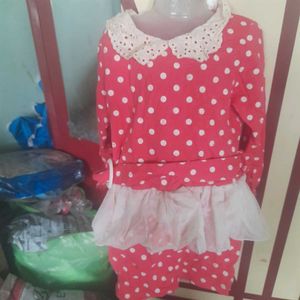 Drees