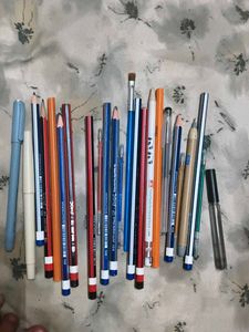 pencil