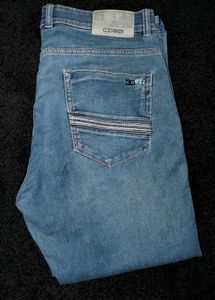 COBB Men Jeans