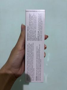 VINR Face Toner with Glycolic Acid