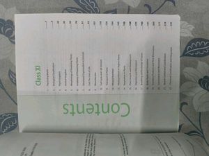 NEET 33 Years PYQ Book Set