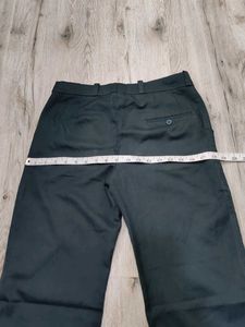 Ma5862 Sabrin bootcut pant waist 30 inches