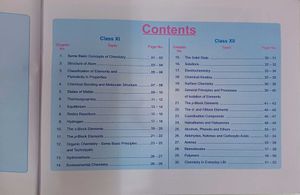 AAKASH NCERT Maps for NEET -PHY, CHEM, BIO(XI-XII)