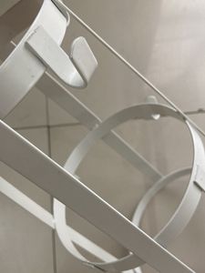 Farmhouse Style Cup Holder Bought From Homecentre