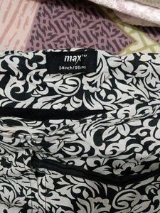 Beautiful Girlish skirt