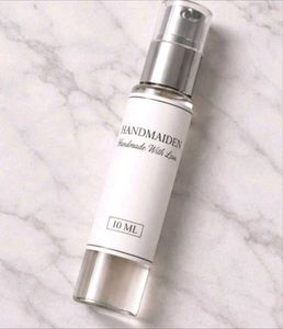 Carolina Herrera 212 Sexy Perfume