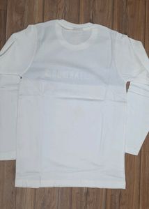 Full Seleves T-shirt 👕