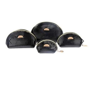 New Esbeda Pack of 4 pouches
