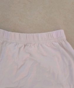 Cotton Briefs Inner Shorts For Kids