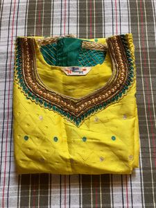 Kurta Set 💃