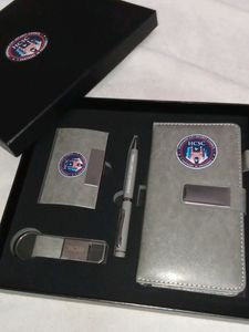 Professional Classic Royal Kit