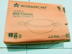 non_stick cookware
