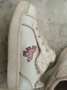 Skechers For Below 3 Years Toddler