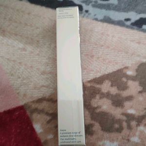 asaya Advanced Spot Targeting Gel