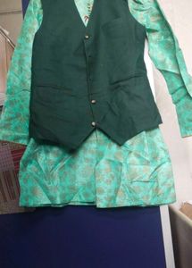 mens 3 pc