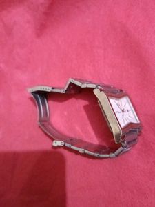 Men Watch