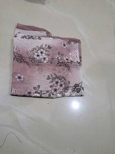 Beautiful Floral Print scaff