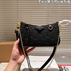 LOUIS VUITTON EAST WEST BAG**NEXT TO ORIGINAL QUAL