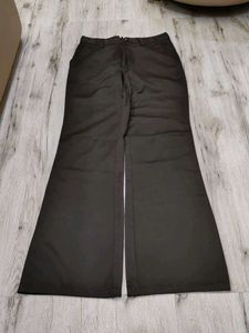 Ma4621 Aar-ex bootcut pant waist 30 inches