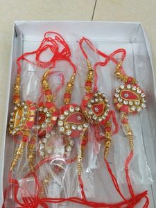 Rakhiiiii😊😊😊😊