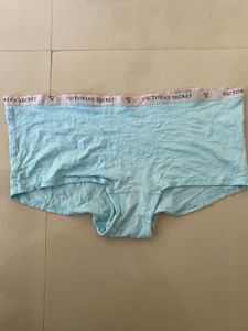 Victoria's Secret Panty Bundle