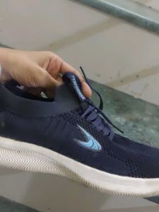 Performax Sports Shoes