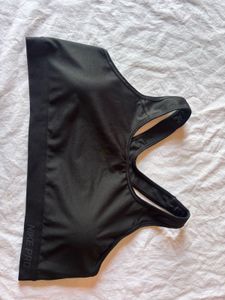Nike Pro Sports Bra
