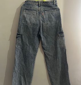 Zara Jeans Bundle