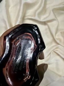 Jean Paul Gaultier la Belle le parfum