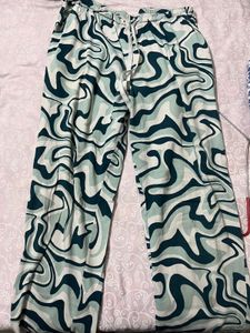 Good Vibes Only Pajama Set