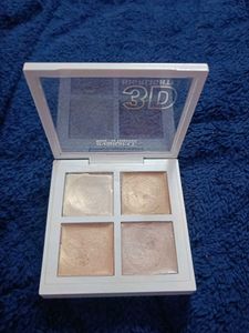 Insight 3D Highlighter