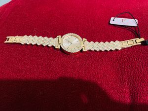 Branded Watch New With Tag😍❤️
