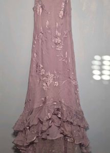 Elegant Embellished Evening Gowns