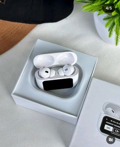 *Airpod Pro 2nd Generation with Display