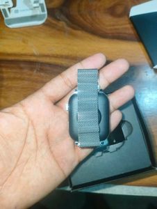 ColorFit Pulse 4 Max