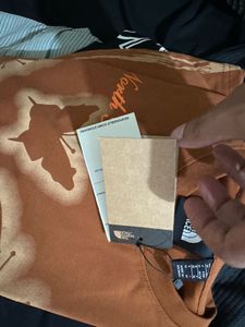 Premiums Loose Fit tshirts