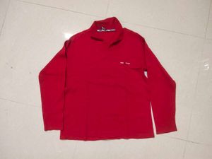 Imported Full Sleeve T Shirt