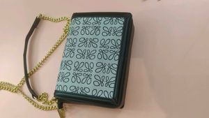 Stylish Crossbody Bag