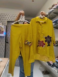 big size available