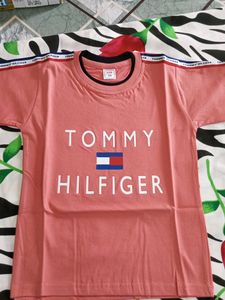 Kids T Shirt For Upto 4 Years