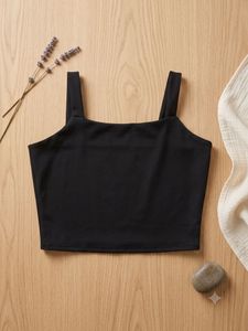 women top