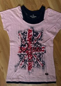 Girls Tops, All In Great Condition+ Original Brand