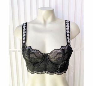 Victoria’s Secret bra