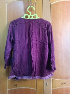 ♥️ 32 Bust Top ♥️