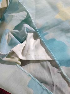 Girls Clothing