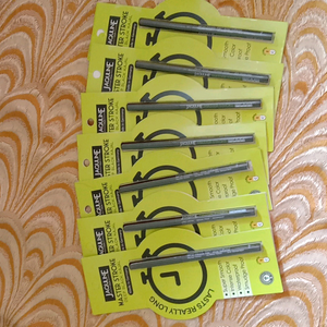 "price drop"Jacquline USA
