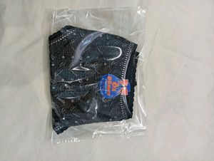 Women's 🎁🆕brand Thong Briefs