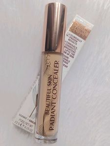 Charlotte Tilbury Concealer 💕♥️
