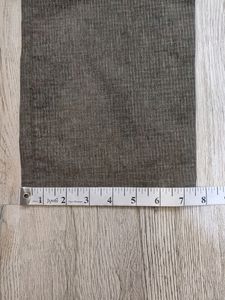 Sc3763 Trouser Cotton Club Pant Waist 30
