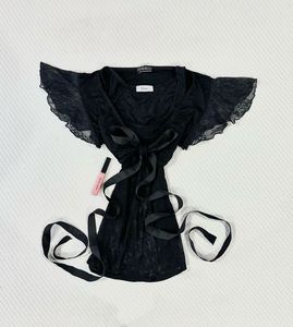 AfterHours 2piece Set